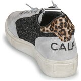 Cetti C-1400-SRA-EXP-INV26-SATURNO-GLITTER-SILVER Srebrna | shoptok.hr