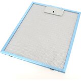  aluminijumski filter za aspirator electrolux EFC634 Cene