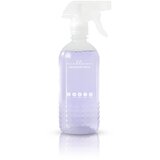 Mellow ekološko univerzalno čistilo 500ml | Shoptok.si