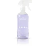 ekološko univerzalno sredstvo za čišćenje 500ml