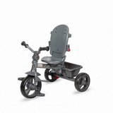 Coccolle Tricikel Primo Lunar Rock smart | Shoptok.si