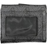Guess Jeans WOMEN&#39;S WALLET BLACK | Shoptok.si