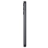 Samsung Refurbished Galaxy A14 4/128GB Black DS 5G C Grade | Eponuda.com
