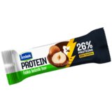 Imlek PROTEIN BAR COKO LESNIK 40G | ePonuda.com