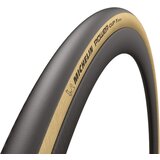  Guma Michelin 700x25C POWER CUP CLASS NEW Cijene