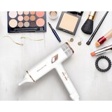 Rowenta Ultimate Experience CV9910 sušilec za lase 1 kos | Shoptok.si