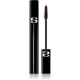 Sisley So Stretch Mascara maskara za volumen in podaljšanje trepalnic odtenek 2 Deep Brown 7,5 ml Cene