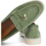 Dune Grinning cipele | Eponuda.com