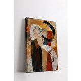 WALLXPERT Dekorativna slika Ersysb006 70 x 100 | Eponuda.com