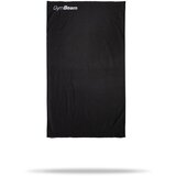 GymBeam Grijač za vrat Light Black | ePonuda.com