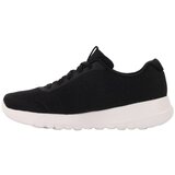 Skechers GO Walk Joy Crna | shoptok.hr