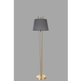 Opviq podna lampa belen 534LUN4538 | ePonuda.com
