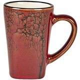 Villa Collection Komplet skodelic za espresso Hela 4-pack | Shoptok.si