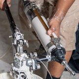  MudShot DeWalt | shoptok.hr