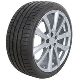 Hankook Ventus S1 Evo 3 K127 ( 205/55 R17 95W XL 4PR AO, SBL ) | Shoptok.si