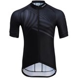 Silvini Men's cycling jersey Chiani | Shoptok.si
