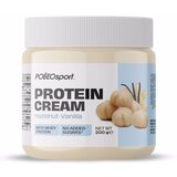 Polleo Sport Protein White Chocolate Cream, 200 g, (20695798) | Shoptok.si