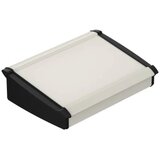 Bopla Alu-Topline ATPH-IP 2385-0300 SET profilno kućište 232.60 x 300 x 86.20 aluminij prirodna 1 St. Cijene