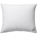 Sleeptex VZGLAVNIK Aurora Cene