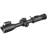  A50PL Alpex Cene