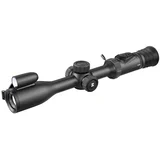 A50PL Alpex