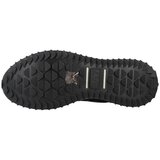 Emporio Armani Modne superge 7X000380 AF19175 Črna | Shoptok.si