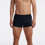 muški kupaći signature trunks m STA241M010-02