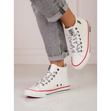 Big Star BIG STAR Cijene