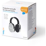 BabyOno zaštitne slušalice za djecu i odrasle | shoptok.hr