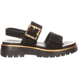 Ara Športni sandali - Črna | Shoptok.si