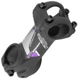  Lula volana alu a-head 28.6x80x31.8 mm rise 7deg vit comp ljubičasta | Eponuda.com
