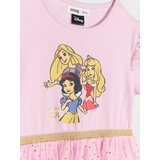 Sinsay Haljina Disney Princess | shoptok.hr