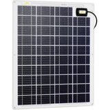 SunWare 60232164 | Eponuda.ba