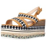 Zian Q 72 Smeđa | shoptok.hr