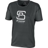 Pikeur Majica Classic Sport T-Shirt, Dark Olive - 42 Cene