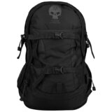 Monotox Nahrbtniki Driffter Črna Cene