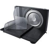STEBA AS 100 Allesschneider | shoptok.hr