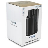KIIROO Kiiro WiFi Set masturbatora Keon 54080590000 Cene