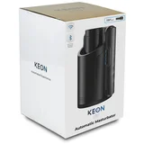Kiiro WiFi Set masturbatora Keon 54080590000