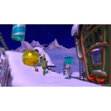 Outright Games The Grinch: Christmas Adventures - Complete Edition (5) Cijene