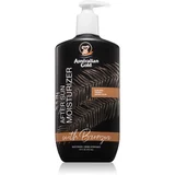 After Sun With Bronzer krema poslije sunčanja s bronzerom 473 ml