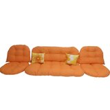  Jastuci za Bambus Ratan 021 | Eponuda.com