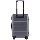 Xiaomi ECO Mi Suitcase Classic 20" siva | Eponuda.ba