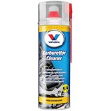 Valvoline Čistilo Rasplinjača 500ml | shoptok.hr
