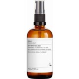 Evolve Organic Beauty Daily Detox čistilo za obraz - 100 ml Cene