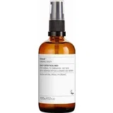 Daily Detox čistilo za obraz - 100 ml