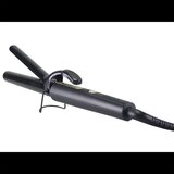 Beper P301PIS002 uvijač za kosu 1 kom | shoptok.hr