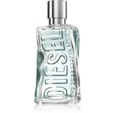 Diesel D BY toaletna voda uniseks 100 ml Cene