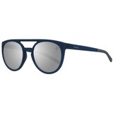 Timberland tb91635391d sarena | shoptok.hr