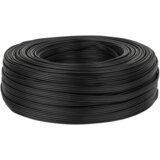  4 x RCA kabel CRNI | shoptok.hr